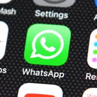 اپل پیام‌رسان‌های واتساپ و تلگرام را از اپ استور چین حذف کرد