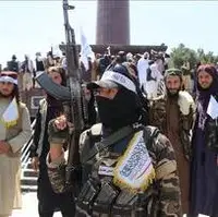 ‏مسئول مدرسه جهادی طالبان ترور شد