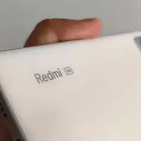 مشخصات Redmi 13 5G و پوکو M7 پرو 5G لو رفت