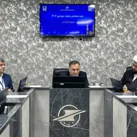 اعزام بیش از ۱۰ هزار زائر خراسانی حج تمتع از فرودگاه مشهد