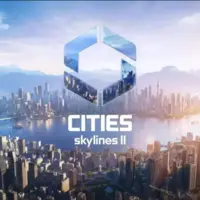فعلا خبری از نسخه کنسولی Cities: Skylines 2 نخواهد‌ بود 