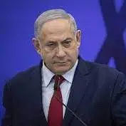 ده بلایی که نتانیاهو بر سر اسرائیل آورد!