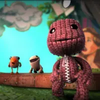 سرورهای بازی LittleBigPlanet 3 برای همیشه خاموش شد