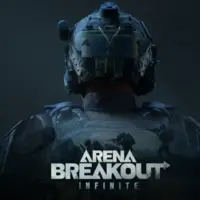 بازی Arena Breakout: Infinite امسال برای PC منتشر می‌شود