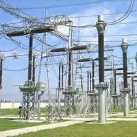 وعده مقام وزارت نیرو برای رفع مشکلات فنی انتقال برق ایران، آذربایجان و روسیه