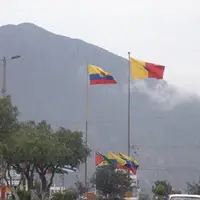 پیامدهای اِل‌نینو؛ اعلام وضعیت اضطراری و جیره‌بندی برق در اکوادور