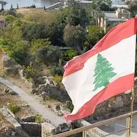 جزئیات آخرین تحولات منطقه از زبان خبرنگار صداوسیما در مرز لبنان