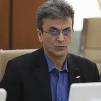 غربالگری بیماری SMA از امسال با کیت تشخیصی ایرانی