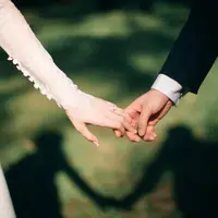 ازدواج سنتی بهتر است یا امروزی؟