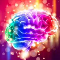  استفاده بیشتر از مغز در حین کار، با کاهش ریسک بروز اختلالات شناختی رابطه دارد