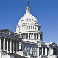 تصویب لایحه‌ای در مجلس نمایندگان آمریکا در ضدیت با روسیه، چین، حماس و ایران