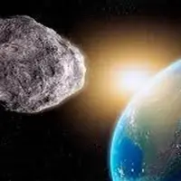 کشف ۱۰۳۱ سیارک جدید با ۳۷۰۰۰ تصویر تلسکوپ هابل
