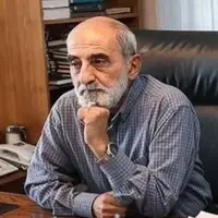 انتقاد مدیرمسئول کیهان از توییت اخیر عضو دفتر رهبر انقلاب
