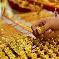 اتحادیه طلا و جواهر: افزایش قیمت طلا فقط مختص کشور ما نیست