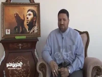 پسر شهید صیاد شیرازی: پدرم تعارضات اعتقادی جدی با بنی‌صدر داشت