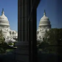 مجلس سنای آمریکا یک قانون جاسوسی بحث‌برانگیز را تمدید کرد