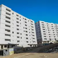 ممنوعیت معامله امتیاز مسکن ملی در قزوین