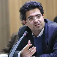 رئیس خانه صنعت، معدن و تجارت استان کردستان انتخاب شد
