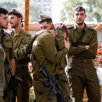 روایت رسمی از آمار تلفات نظامیان اسرائیلی