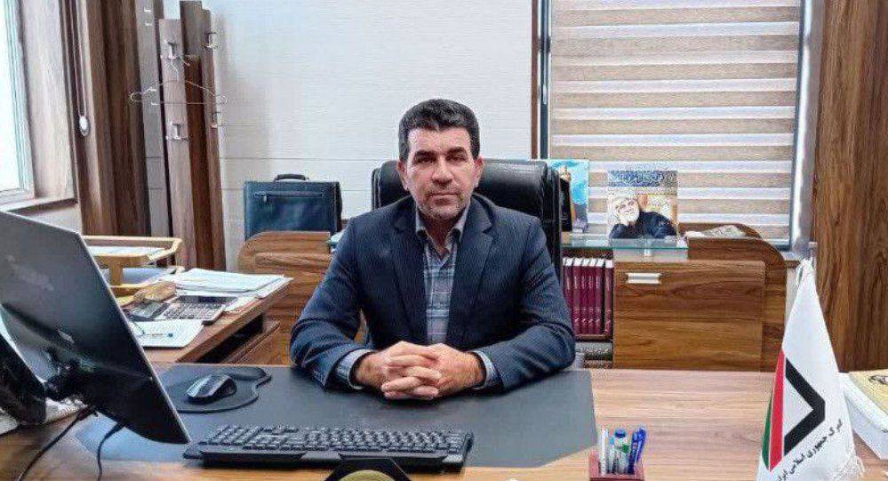 تسهیلات ۹۰ درصدی برای ترخیص کالاهای وارداتی در گمرک قزوین