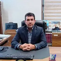 تسهیلات ۹۰ درصدی برای ترخیص کالاهای وارداتی در گمرک قزوین