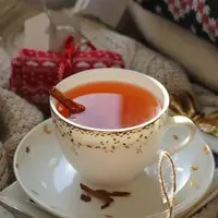 چای به، یک نوشیدنی عالی و آرام بخش خانگی