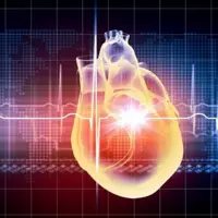 فیبریلاسیون دهلیزی عامل زمینه ساز قوی برای نارسایی قلبی است