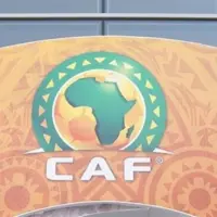 جنجال در فوتبال آفریقا به خاطر طراحی یک پیراهن! 