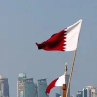 قطر: دفتر حماس در دوحه می‌ماند