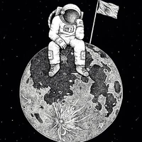 پرش فضانورد و ماجراجوی اتریشی Felix Baumgartner از فاصله ی حدود ۳۹ کیلومتری زمین
