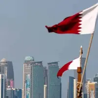 المیادین: جنبش حماس هیچکس را به عنوان جایگزین قطر نمی‌پذیرد