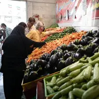 جزئیات فروش آنلاین میوه و سبزیجات در میادین میوه و تره‌بار تهران