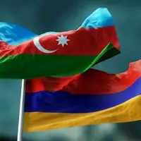 موضع ایران درخصوص توافقات اخیر جمهوری آذربایجان و ارمنستان