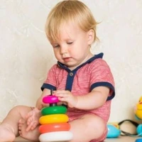 تشخیص اوتیسم قبل از تولد امکانپذیر است؟