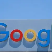 ژاپن به تاکتیک‌های تجاری گوگل معترض شد