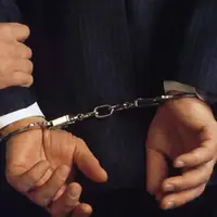 بازداشت ۲۰ نفر از مدعیان فروش سوالات کنکوری