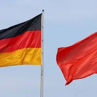 چین اتهام جاسوسی در آلمان را رد کرد