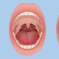 زمان طلایی برای درمان لکنت زبان