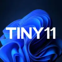آپدیت بزرگ Tiny11 از راه رسید؛ نسخه سبک ویندوز ۱۱ برای کامپیوترهای قدیمی