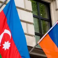 باکو: ارمنستان تعیین مرز با آذربایجان را آغاز کرد