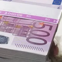 پرداخت ۱۶ میلیارد یورو ارز دولتی برای واردات هیچ در ۸ سال!