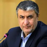 رئیس سازمان انرژی اتمی: سالانه یک میلیون ایرانی از خدمات دارویی هسته‌ای استفاده می‌کنند