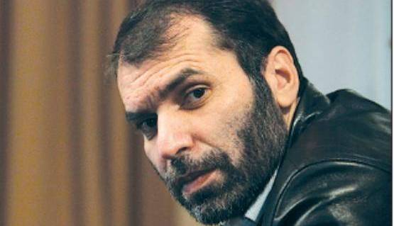 چرا ده‌نمکی پیشنهاد وزارت ارشاد در دولت احمدی نژاد را رد کرد؟
