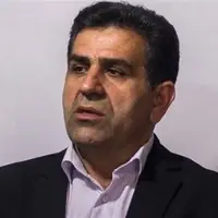 رئیس فراکسیون کارگری مجلس: عدم افزایش حق مسکن و پایه سنوات کارگران هیچ توجیهی ندارد