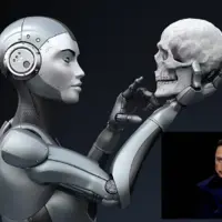 پیش‌بینی نگران‌کننده ایلان ماسک در مورد هوش مصنوعی به وقوع می‌پیوندد