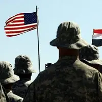 هشدار پنتاگون به عراق درباره ادامه حملات علیه نیروهای آمریکا