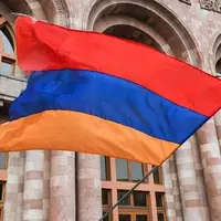 خودداری ارمنستان از شرکت در نشست امنیتی روسیه