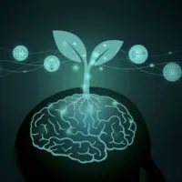 تکنیک های طلایی برای سلامت مغز