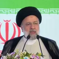 رئیس جمهور: ایران در ۲۰ کشور جهان پروژه‌های بزرگ برق و آبی را اجرایی می‌کند