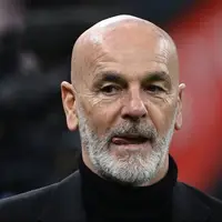 رئیس باشگاه میلان: پیولی تا پایان فصل سرمربی تیم خواهد بود
